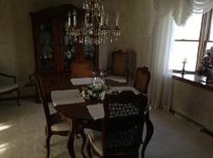 5th image of 2243 Manordale Dr