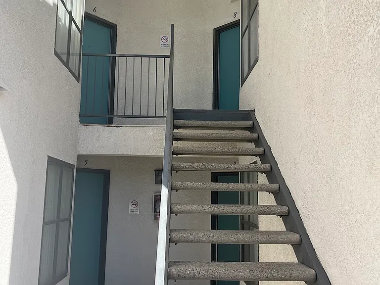 43065 Washington St #14 — Photo 16