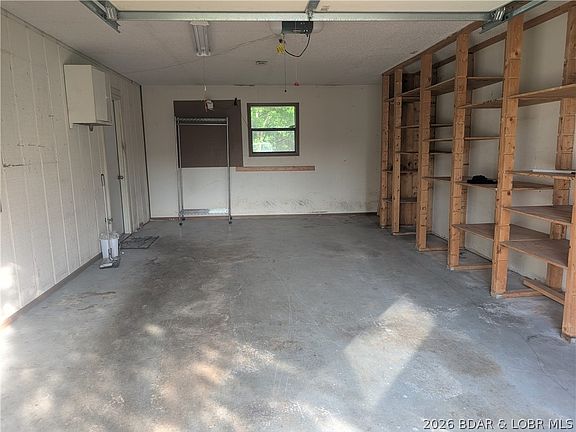 4th image of 278 Ball Park Rd