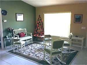 2nd image of 1214 SW San Esteban Ave