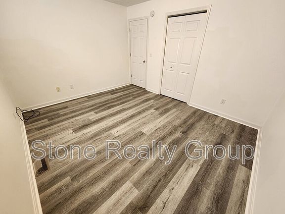 5th image of 760 S Fulton St Unit A