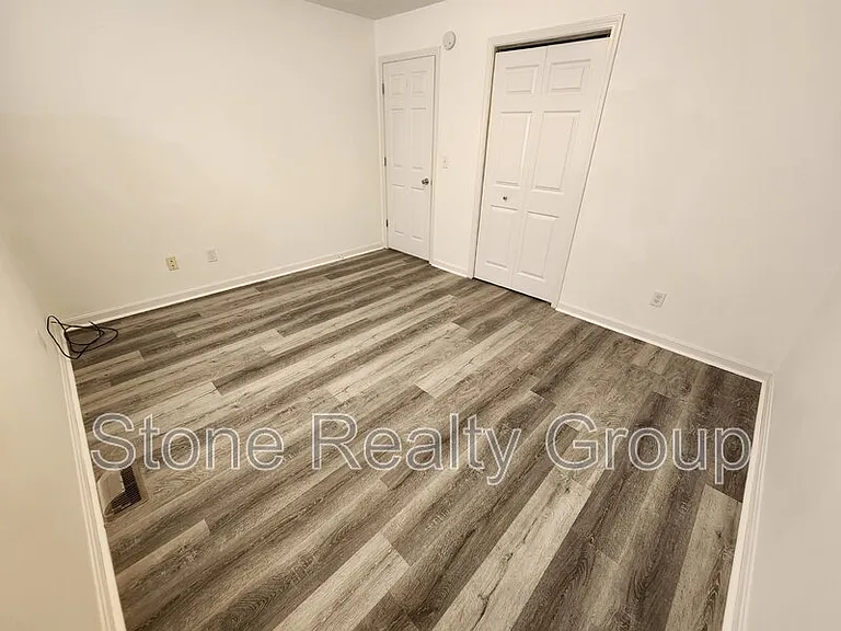 760 S Fulton St #A — Photo 5