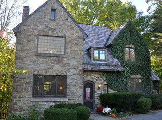 422 Cayuga Heights Rd, Ithaca, NY 14850