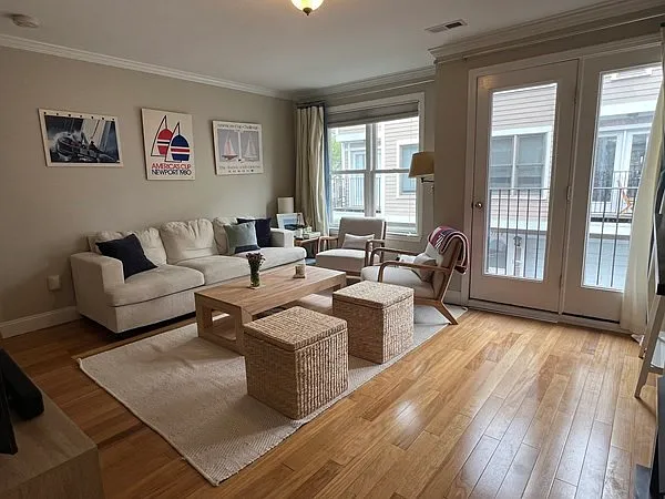 241 Prospect St #3 — Photo 6