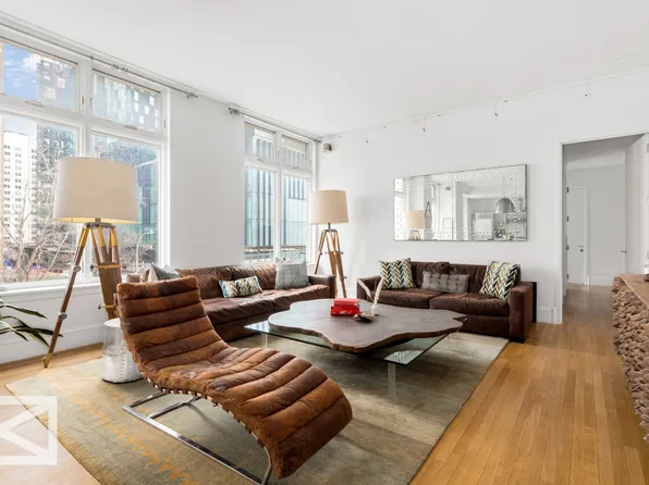 160 Wooster Street image 1 of 12