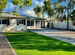 3621 E Yale St, Phoenix, AZ 85008