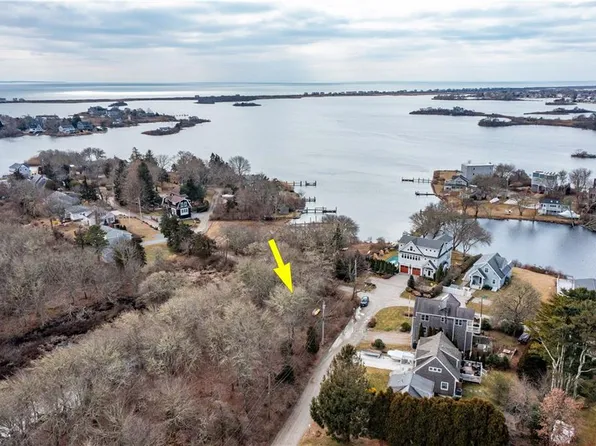 0 Sand Sprite Dr, Wakefield, RI 02879