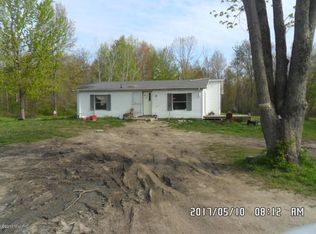 4797 108th Ave, Pullman, MI 49450