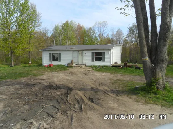 4797 108th Ave, Pullman, MI 49450