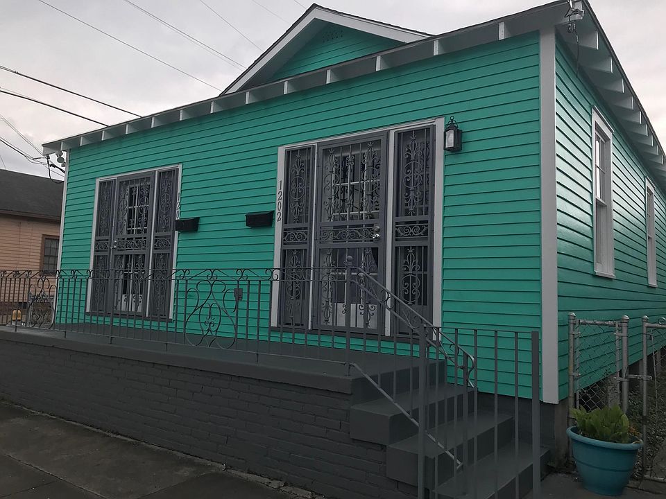 1st image of 1202 Mandeville St