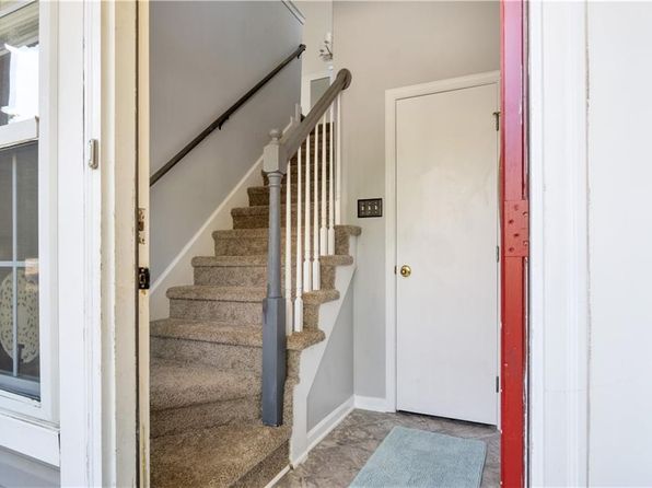 804 Queens Way, Williamsburg, VA 23185