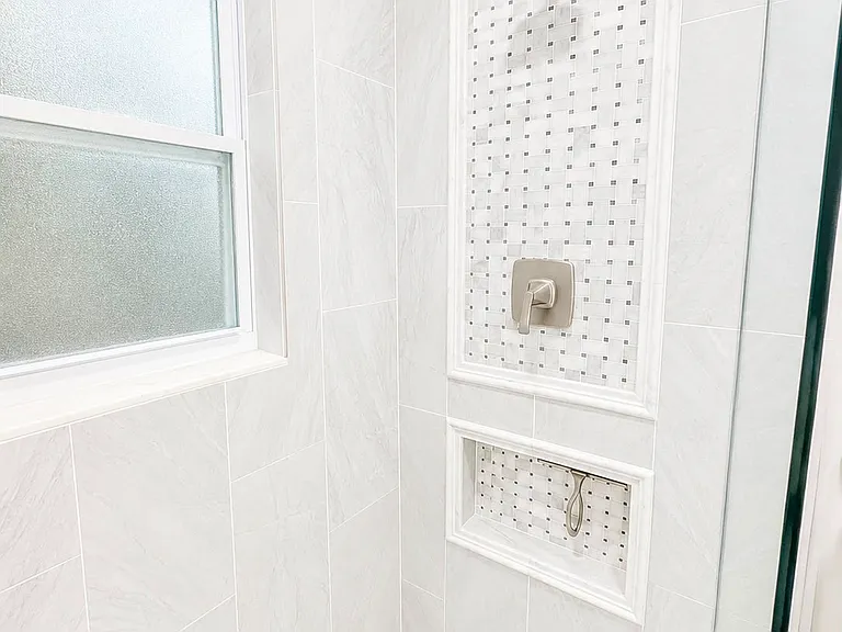 309 Madeira Ave #1 — Photo 17