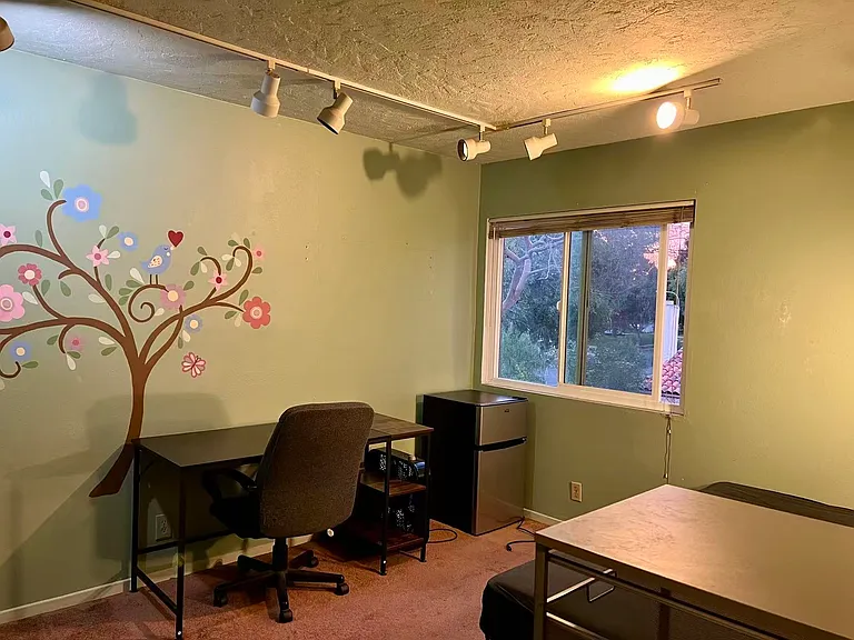 3 Oak Tree Ln — Photo 7