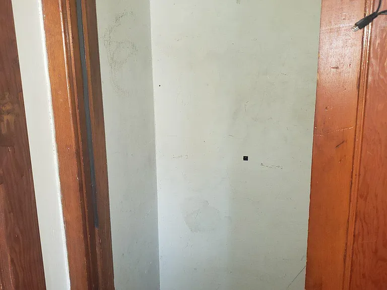 5841 Main St SE — Photo 10