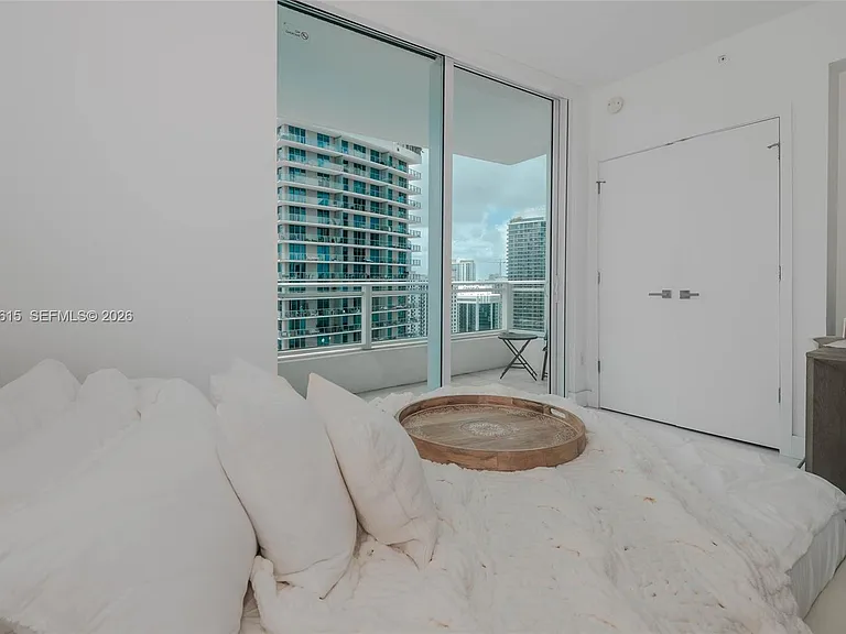 1080 Brickell Ave #3405 — Photo 11