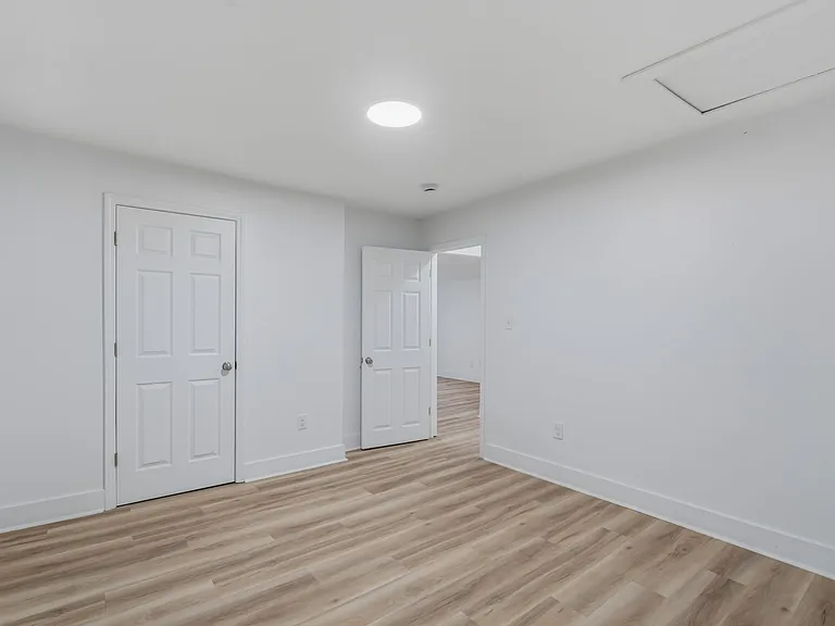 1829 Brandau St #2 — Photo 9