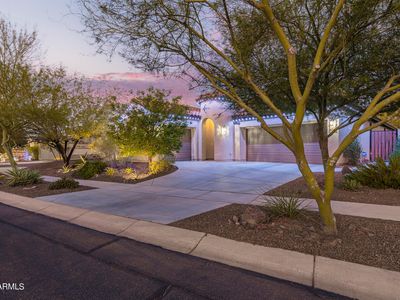 10007 S 6th Pl, Phoenix, AZ, 85042