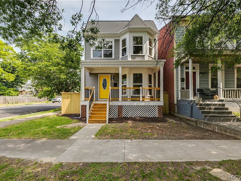 1st image of 1125 N 22nd St