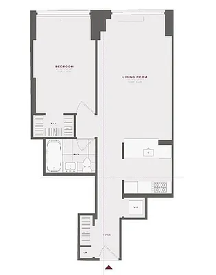 Sold by Keller Williams NYC | media 11