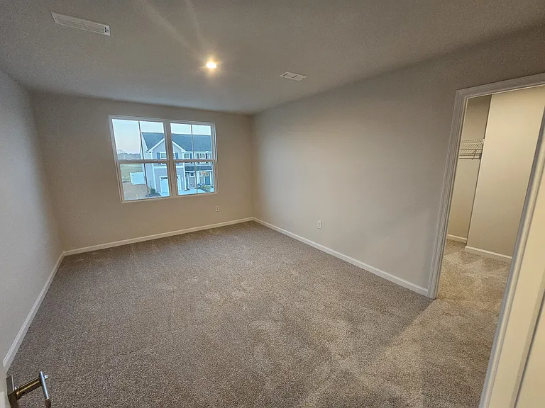2032 Lewis Creek Cir NE — Photo 27