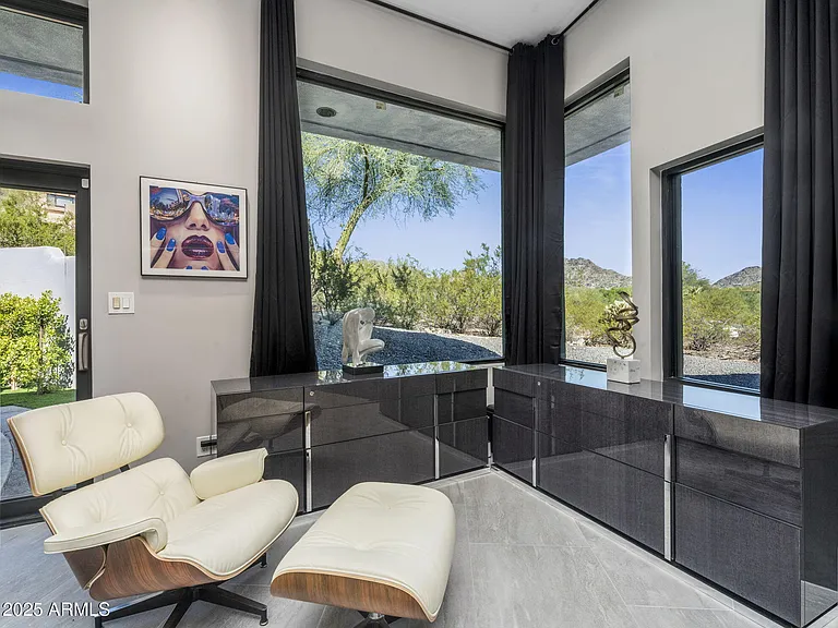 3282 E Palo Verde Dr — Photo 36