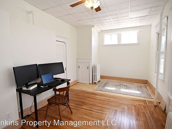 5th image of 104 S 3rd St #11358901