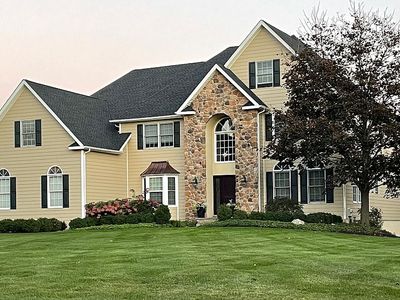 150 Belle Cir, Blue Bell, PA, 19422