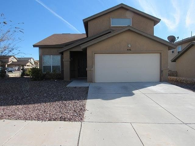1st image of 486 Southshore Pl
