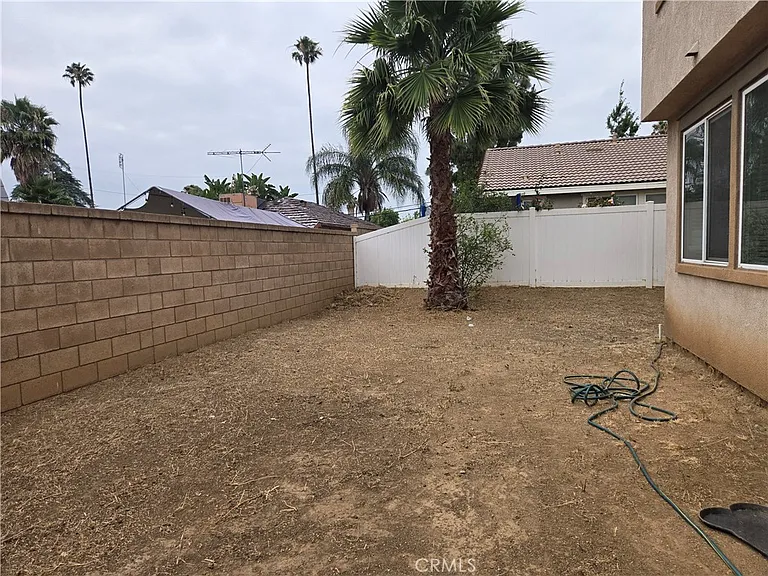1623 Palermo Dr — Photo 17
