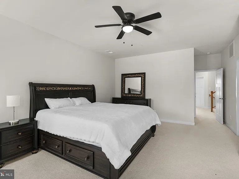 10706 Larkswood St — Photo 19