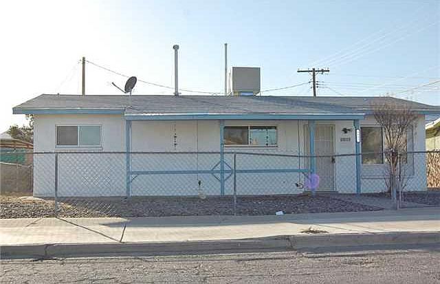 1st image of 8803 Mount Capote Dr