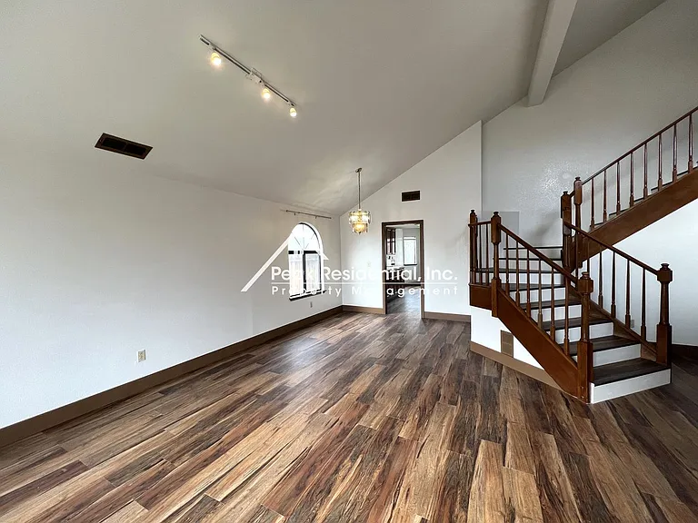5205 Efthemia Way — Photo 5