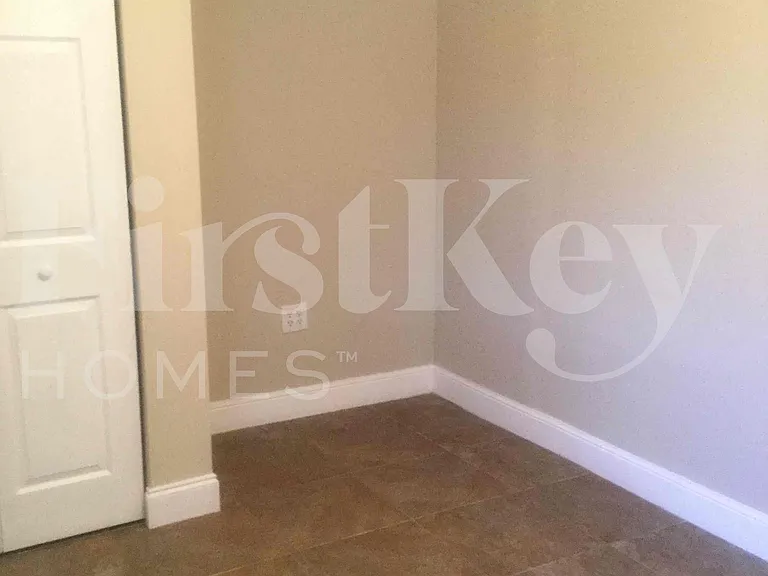 19742 Carolina Cir — Photo 28