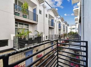5008 S Macdill Ave APT 20, Tampa, FL 33611