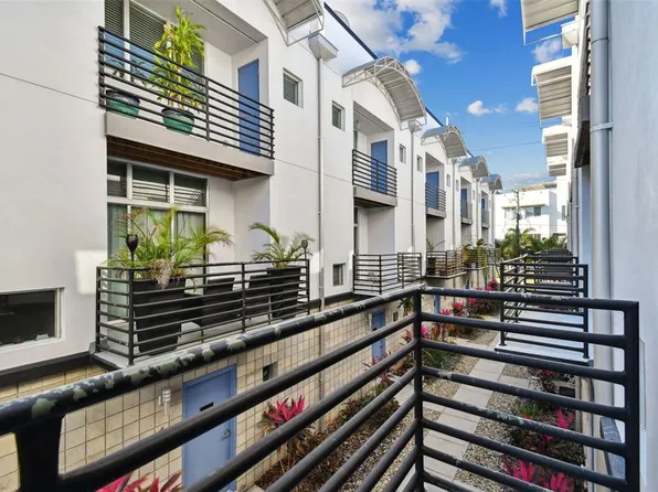 5008 S Macdill Ave APT 20, Tampa, FL 33611