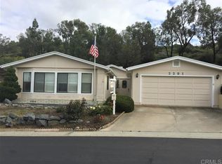 2291 Bryant Dr, Carlsbad, CA 92008