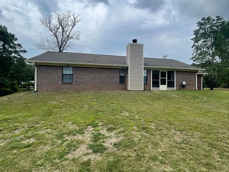 507 Whittle Hudson Rd — Photo 14