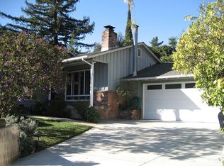 270 Arundel Rd #A, San Carlos, CA 94070