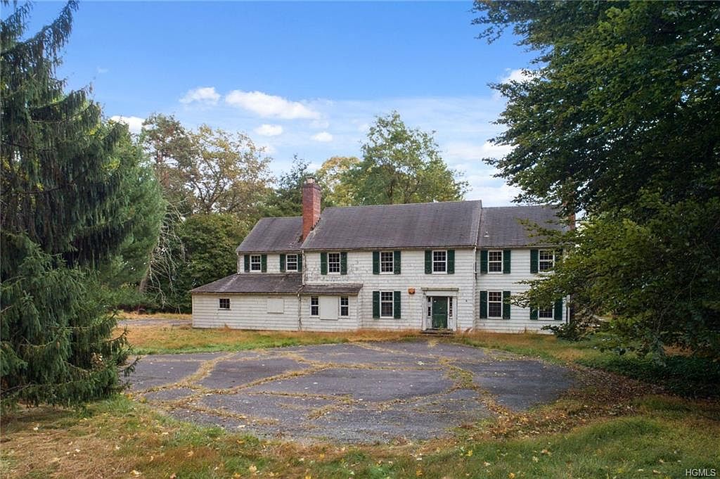 519 N Midland Ave, Nyack, NY 10960 Zillow