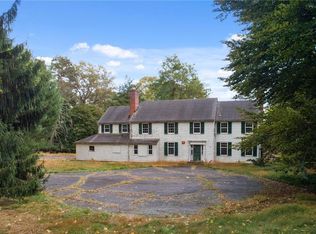 519 N Midland Ave, Nyack, NY 10960