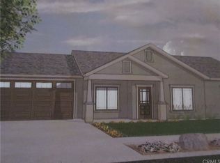 208 Danielson Ln, Chico, CA