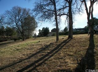 Rocky Bar Dr, Oroville, CA