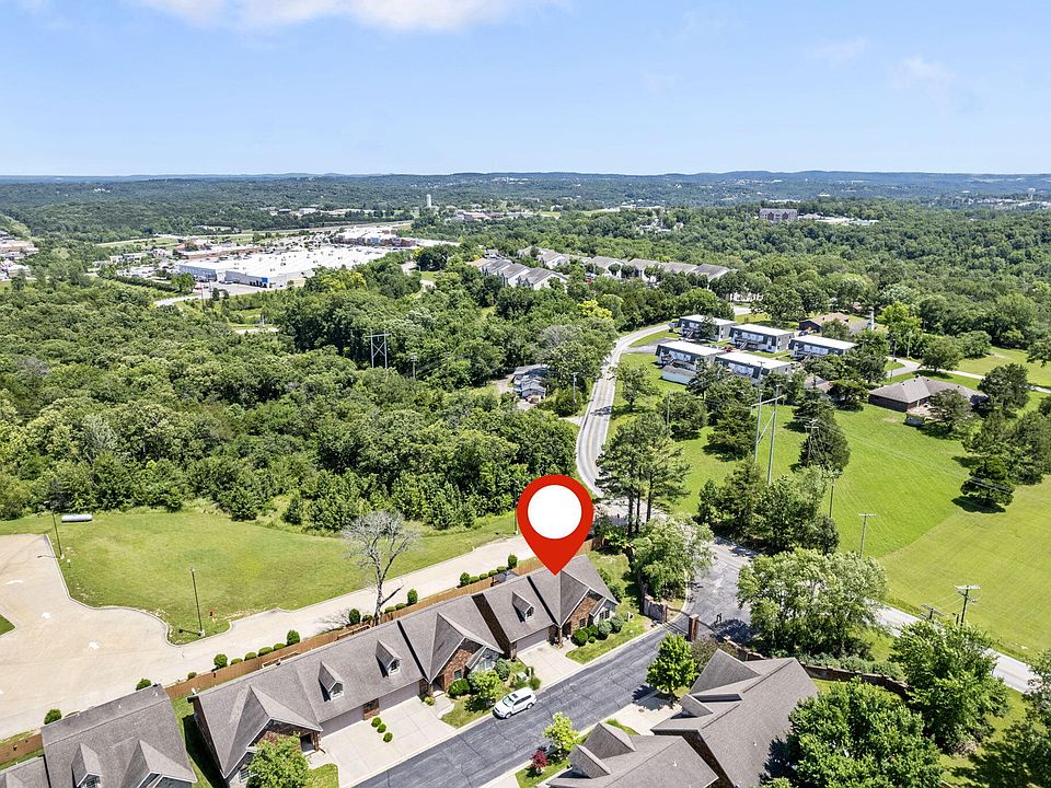 1st image of 110 Stillwood Drive