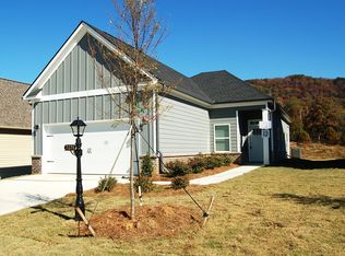 7578 Snow Cone Way #5, Ooltewah, TN 37363