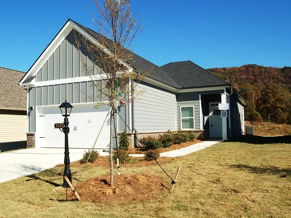 7578 Snow Cone Way #5, Ooltewah, TN 37363