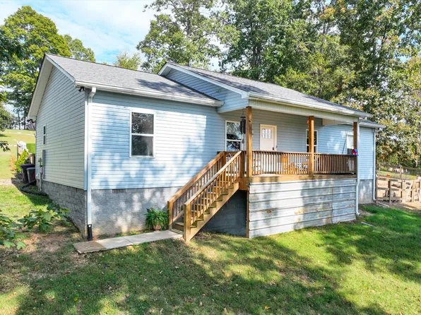 117 Cordle Ct, Charlotte, TN 37036