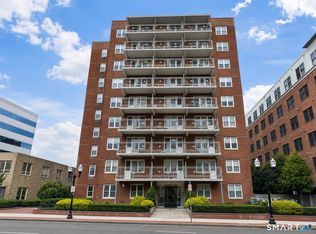700 Summer St APT 6E, Stamford, CT 06901