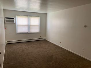 1125 N Highland Ave #8, Girard, OH 44420