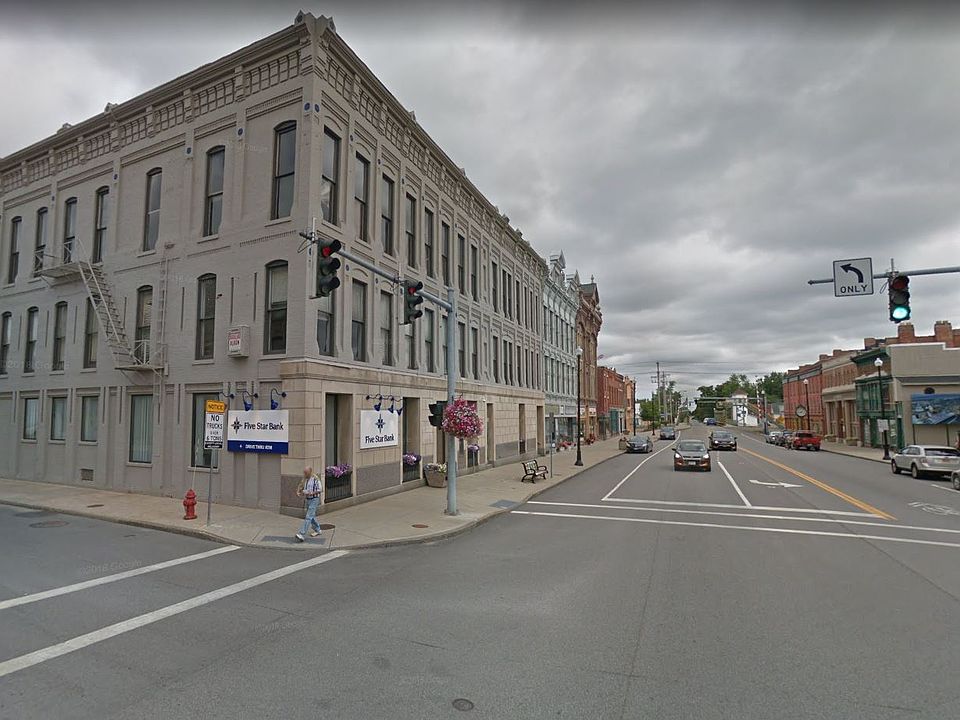 1st image of 00 McClelland St