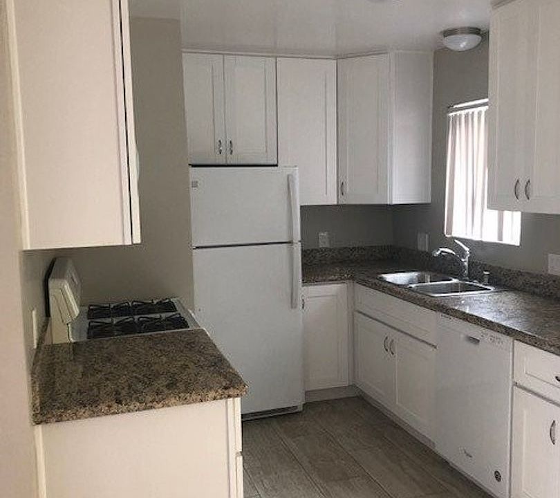 Leucadia Creek Apartment Rentals Encinitas, CA Zillow